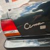 nissan cima 1992 -NISSAN 【大阪 303 8995】--Cima E-FGY32--FGY32-212153---NISSAN 【大阪 303 8995】--Cima E-FGY32--FGY32-212153- image 24