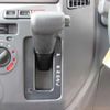 toyota townace-van 2025 CFJ1815239 image 18