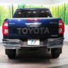 toyota hilux 2020 -TOYOTA--Hilux 3DF-GUN125--GUN125-3919***---TOYOTA--Hilux 3DF-GUN125--GUN125-3919***- image 19