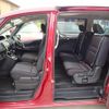 nissan serena 2017 -NISSAN 【名変中 】--Serena GFNC27--005889---NISSAN 【名変中 】--Serena GFNC27--005889- image 9
