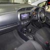 toyota vitz 2020 -TOYOTA--Vitz KSP130-4031127---TOYOTA--Vitz KSP130-4031127- image 4