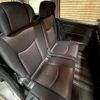 nissan serena 2012 CFJ1721076 image 4