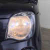 nissan moco 2014 -NISSAN--Moco DBA-MG33S--MG33S-668873---NISSAN--Moco DBA-MG33S--MG33S-668873- image 16