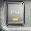 nissan note 2020 CFJ1098648 image 6