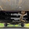 mazda mazda3 2022 -MAZDA--MAZDA3 6BA-BP5P--BP5P-206128---MAZDA--MAZDA3 6BA-BP5P--BP5P-206128- image 19