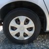 honda freed 2012 CFJ1420305 image 23