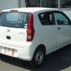 daihatsu mira 2017 CFJ1869736 image 2