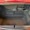 mazda roadster 2016 CFJ1848064 image 11
