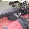 honda civic 2009 CFJ0961577 image 5