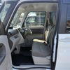 daihatsu tanto 2018 CFJ1603456 image 39