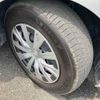toyota camry 2018 CFJ1634820 image 10