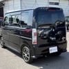 suzuki every-wagon 2013 -SUZUKI--Every Wagon ABA-DA64W--DA64W-422025---SUZUKI--Every Wagon ABA-DA64W--DA64W-422025- image 12