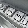 daihatsu tanto 2025 -DAIHATSU 【富士山 】--Tanto LA650S--0507967---DAIHATSU 【富士山 】--Tanto LA650S--0507967- image 7