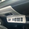toyota noah 2010 CFJ1816928 image 20