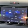honda freed 2021 CFJ1723788 image 3