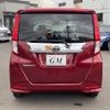 toyota roomy 2022 -TOYOTA 【名変中 】--Roomy M910A--1001924---TOYOTA 【名変中 】--Roomy M910A--1001924- image 14