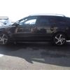 volvo v50 2012 -VOLVO--Volvo V50 MB4204S--YV1MW434BC2671167---VOLVO--Volvo V50 MB4204S--YV1MW434BC2671167- image 36