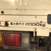 isuzu elf-truck 2007 CFJ8149660 image 8