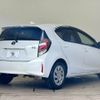 toyota aqua 2017 -TOYOTA--AQUA DAA-NHP10--NHP10-6628233---TOYOTA--AQUA DAA-NHP10--NHP10-6628233- image 17