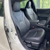 toyota prius 2016 -TOYOTA--Prius DAA-ZVW50--ZVW50-6022645---TOYOTA--Prius DAA-ZVW50--ZVW50-6022645- image 9