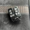 honda n-box 2018 CARSENSOR_JP_AU6362997009 image 44