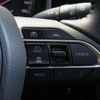 toyota noah 2022 CFJ1844105 image 12