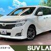nissan elgrand 2012 -NISSAN--Elgrand DBA-PE52--PE52-022174---NISSAN--Elgrand DBA-PE52--PE52-022174- image 1