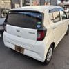 daihatsu mira-e-s 2017 -DAIHATSU--Mira e:s LA350S--0040850---DAIHATSU--Mira e:s LA350S--0040850- image 13