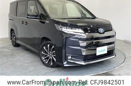 toyota noah 2022 -TOYOTA--Noah 6AA-ZWR90W--ZWR90-0034431---TOYOTA--Noah 6AA-ZWR90W--ZWR90-0034431-