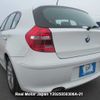 bmw 1-series 2009 3282185-Y2025050306A-21 image 4