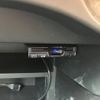 nissan note 2013 CFJ1515784 image 7