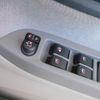 daihatsu cast 2016 CFJ1374609 image 7