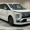 mitsubishi delica-d5 2019 -MITSUBISHI--Delica D5 3DA-CV1W--CV1W-2108888---MITSUBISHI--Delica D5 3DA-CV1W--CV1W-2108888- image 19