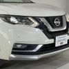 nissan x-trail 2018 quick_quick_T32_T32-542643 image 4