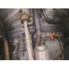 honda fit 2018 -HONDA--Fit DAA-GP6--GP6-1301906---HONDA--Fit DAA-GP6--GP6-1301906- image 9