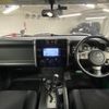 toyota fj-cruiser 2012 -TOYOTA--FJ Curiser CBA-GSJ15W--GSJ15-0120291---TOYOTA--FJ Curiser CBA-GSJ15W--GSJ15-0120291- image 2