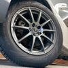 lexus rx 2014 CFJ1689147 image 11