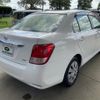 toyota corolla-axio 2012 CFJ1761625 image 8