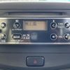 subaru pleo-plus 2015 CFJ1697581 image 24