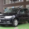 volkswagen sharan 2012 -VOLKSWAGEN--VW Sharan DBA-7NCAV--WVWZZZ7NZCV030011---VOLKSWAGEN--VW Sharan DBA-7NCAV--WVWZZZ7NZCV030011- image 19