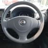 nissan roox 2010 CFJ1502452 image 8