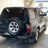 toyota land-cruiser 1996 -TOYOTA--Land Cruiser HDJ81V-0065407---TOYOTA--Land Cruiser HDJ81V-0065407- image 2