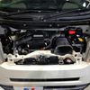 honda n-box 2016 -HONDA--N BOX DBA-JF1--JF1-2509965---HONDA--N BOX DBA-JF1--JF1-2509965- image 19