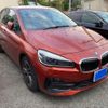 bmw 2-series 2018 -BMW--BMW 2 Series LDA-2C20--WBA6Z12060VF79467---BMW--BMW 2 Series LDA-2C20--WBA6Z12060VF79467- image 3