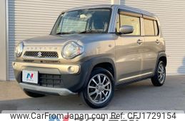 suzuki hustler 2014 CFJ1729154