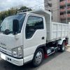 isuzu elf-truck 2007 GOO_NET_EXCHANGE_0706816A30240404W001 image 7