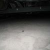 nissan cube 2012 -NISSAN--Cube DBA-Z12--Z12-180206---NISSAN--Cube DBA-Z12--Z12-180206- image 4