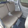 nissan roox 2010 -NISSAN 【所沢 581こ6777】--Roox ML21S-105895---NISSAN 【所沢 581こ6777】--Roox ML21S-105895- image 6