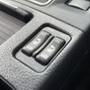subaru wrx-s4 2018 quick_quick_VAG_VAG-029298 image 7