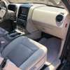 ford explorer-sport-trac 2007 0507395A30190531W001 image 14